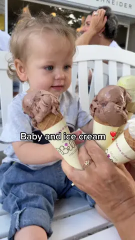 My Instagram: evgeshamore 🖤