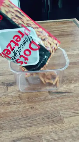 Random refills & restocks around the kitchen 🤩🤩🤩  #refill #restock #momlife #asmr #organizedhome #thisandthatwithcat