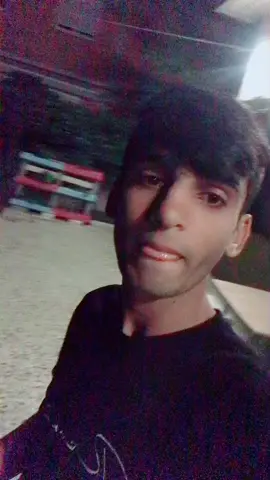 #mremaan21 #fypシ #viral #foryou #illu #foryoupage #fy #pakistan #❤️❤️ #viraltiktok #viraltiktok #fypg #fypシ #illu @its_gujjar09 @monirahamdam #fypシ #