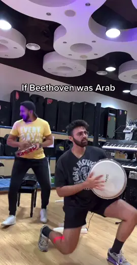 #musicmajlis #music #instruments #store #artist #fypシ #beethoven #song #musician #fyp #producer #play #bass