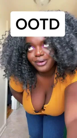 y’all want a storytime on the MESS🥴#plussizeootd #plussizesummer #OOTD