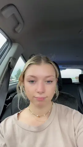 finally found my peppa pig chocolates all hair queen susie sheep #peppapig #DontSpillChallenge #fyp