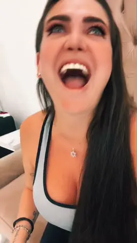 #lucero ❤️ #mexico #guadalajara #jalisco #celialora