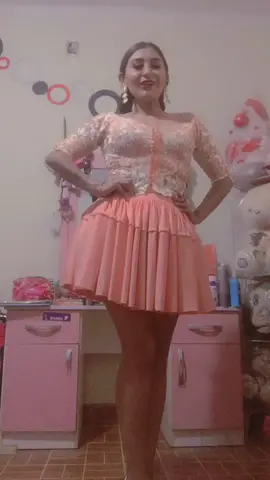 ###si no bailó en un escenario bailaré en mi 🏡 ##💃🏻💃🏻💃🏻💃🏻💃🏻💃🏻 😅😃😄😄💃🏻💃🏻 ☺️☺️☺️