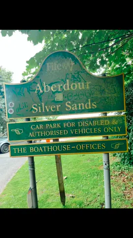 Sundays w my wee bestie 🤍 #burntisland #fife #aberdourbeach