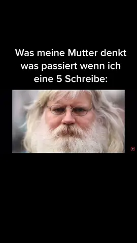 #Hartz4 #Jochen #Note5 #Mutter #Arbeitslos #fypシ
