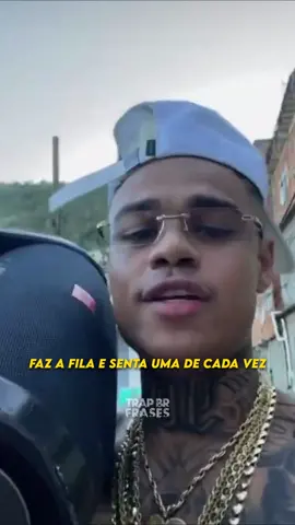 A cara do crime 2.. 🥵🌴 | #fy #mccabelinho