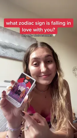 THIS CARD HAS BEEN FOLLOWING ME BRO PLS 💀 #tarot #witchtok #spirituality #zodiacsigns