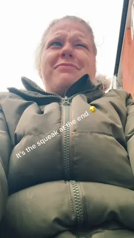 😂 #viral #fart #fartqueen #farty #fartcompetition #fartcompilation #fartgirl #freethefart #fartbox #farttok #viralfart #bottomburp #squeaker