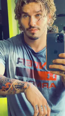 #tiktok #style #trading #motivation