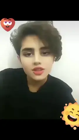 #ئیران_شاری_مهاباد #کوردستان_سلێمانی_کەرکوک_هەولیر #عیراق،سوریە،کویت،لبنان،ایران،