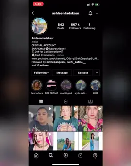 BIBI BONDL GAYI TIKTOK WALI 🤣🤣🤣