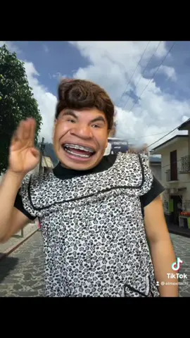 Casos de la vida real, nunca subestimes a nadie 😅🇲🇽🔥 sígueme en insta: nestor.v.c #fy #fyp #viral #mexican #foryourpage #foryoupage #greenscreen