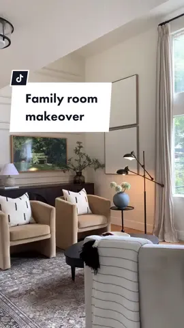Shout out to @lonefoxhome for this idea! #Home #decor #design #interiors