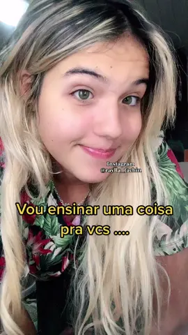 Fala #fy #flp #viral #viralvideo