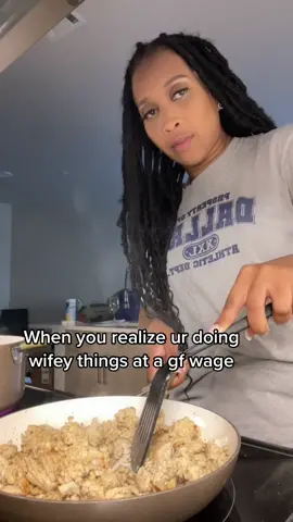 I need a raise #fyp #DontSpillChallenge #TakisTransformation #HotwireHotelGoals