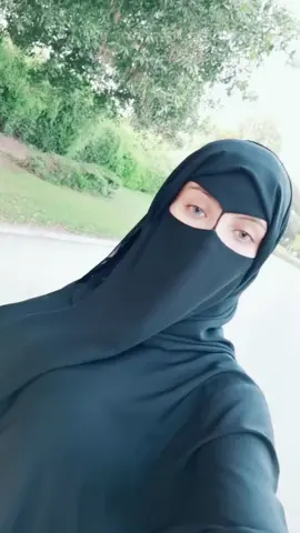 #الخميس #الخميس_الونيس ##الشاعره