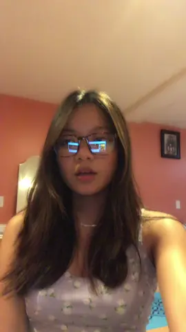 blue-light glasses from @theseglasses #theseglasses | reckless by madison beer @madisonbeer