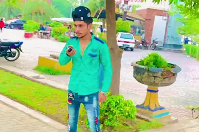 5mint 😎foryou end followo me billa5353 staylis bro💪😇😎