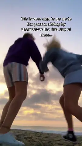 @makena.cain