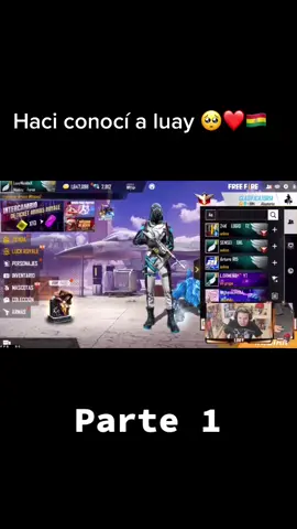 #lentejas #viral #luay998  compartan 🇧🇴🥺 mi IG Komboy333
