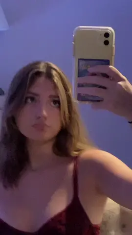 back from being banned whatd i miss  ??!