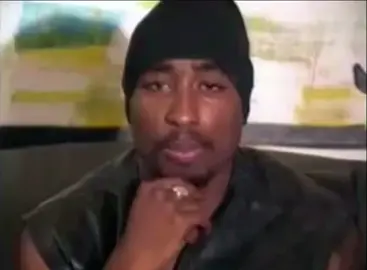 #tupac #bitchesaintshit