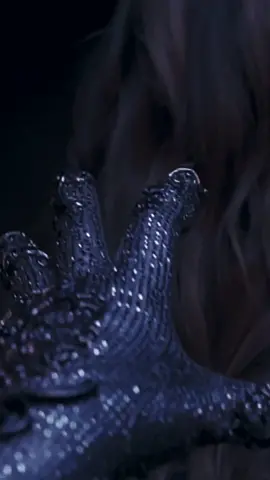 🏨🩸#ahs #americanhorrorstory #americanhorrorstoryedit #americanhorrorstoryhotel #ladygaga #ladygagaedit #condessa #fy