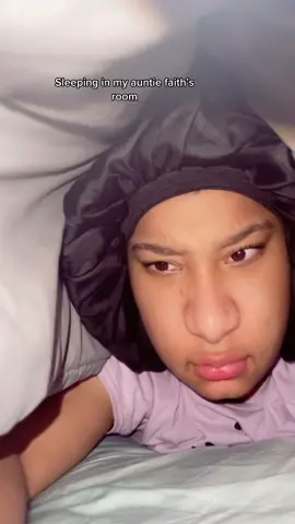 Auntie faith covers 🤢 #fyp