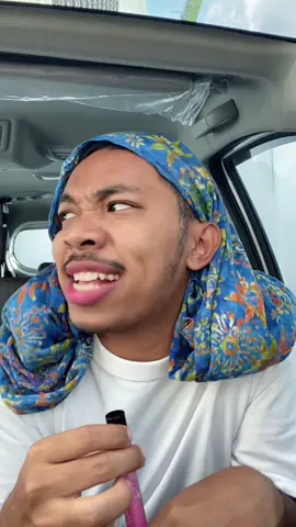 POV: Brenda kesel bgt kalo udah pacar lirik-lirik yang lain😤😤 #DuetWithBrenda