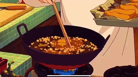 ❤️❤️❤️ #xuhuong #anime #animeedit #chill #nhacchill #lyrics #lyr_team #fyp #binhyen #foryou #animejapan #japan #lofichill #nauan