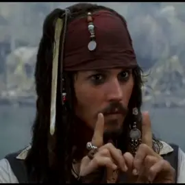 #جاك_سبارو #فيلسوف_الكردي🇹🇯🎩 #توماس_شيلبي #جون_شيلبي #راغنار #بيورن #ايفار_الكسيح