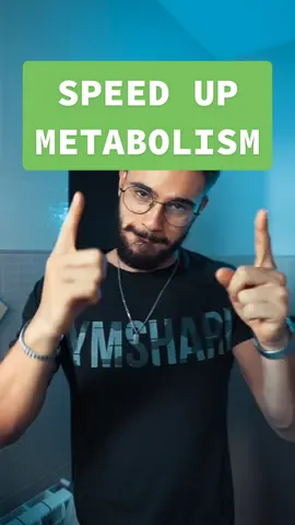 A passive way to BURN calories 🔥  #loseweight #adolfotex #fitover30 #foodsforweightloss #weightloss #weightlosshacks #loseweightfast