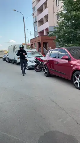 #мотобудни #hondacbr600rr #мото #покатушки #жизньвкайф