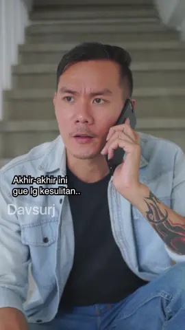 Nagih hutang ke teman? @olivtothesky #fyp #fypbali #fypjakarta #inspirasi #motivasi #drama #OOTD #viral #trending #tiktokindonesia