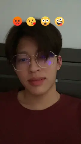 #emojichallenge ฝึกหัด