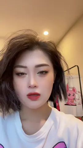 Nghe nhá nghe nhá