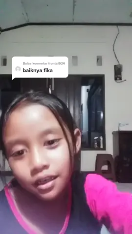 Balas @frontal924 makasih lala