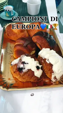 ALZIAMO LA COPPA A WEMBLEY🇮🇹💙🏆 #cosamangioinungiorno #whatieatinaday #neiperte #perte #fypシ #euro2020