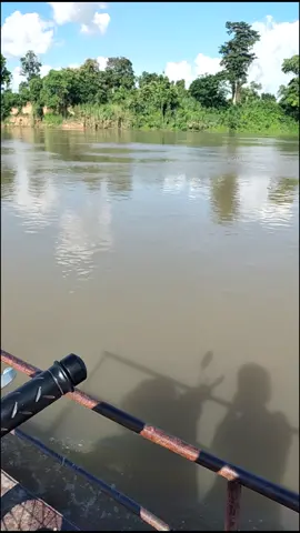 #ເກີດມາຈົນຕ້ອງດິ້ນດົນແບບນີ້ລະ💞✌️✌️✌️