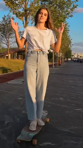 Как снимать видео так, чтобы они залетали? #радиовспорте #выберирадиотиктокера