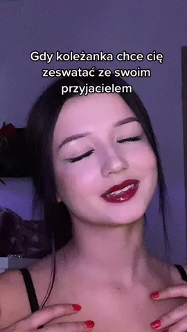 😶‍🌫️😶‍🌫️