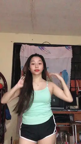 Mahal kita kaso ansakit sakit na hahaha