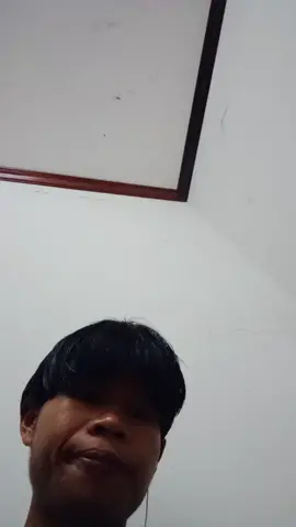 ความรักในห้วงเวลาPORZAX