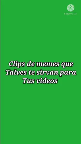 Me ayudan a quitar el #shaodowbanned #plantilla #soycavaz #parati #fypシ #tiktok #freefire
