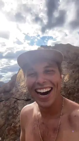 First multi pitch. #climbing #fyp #fypシ #foryoupage #viral #travel #adventure #vanlife #utah #tiktok #friends