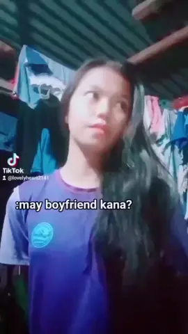 d ko marunong HURHUR