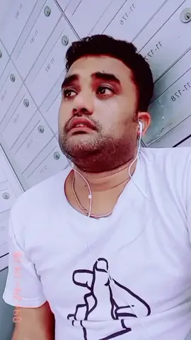 #stitch with @aktarkhan116 aktar Khan don't think to much about this fucking think 🤔