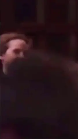 Happy c: #fyp #viral #foryou