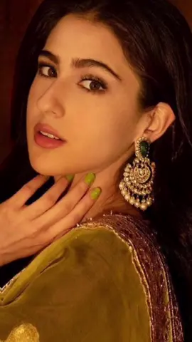#saraalikhan #india #bollywood #fypdongggggggg #fypシ